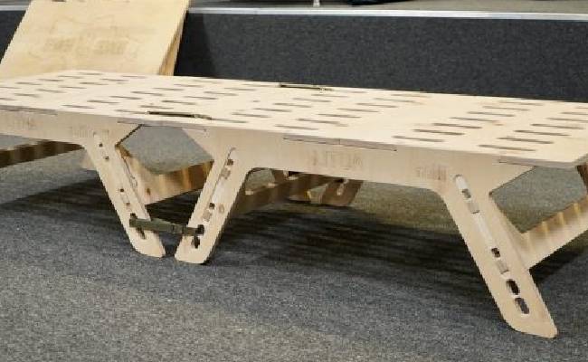 У метро Києва - важливе нововведення для комфорту людей: про що йде мова (фото)